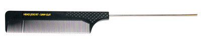 HEAD JOG R COMB - R7 Pin Tail Comb