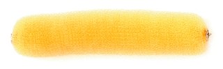 18cm Premium Synthetic Roll - Blonde