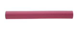 Superflex Rollers - Long - Blue 32mm