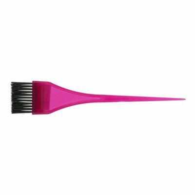 Pink Tint Brush - Small