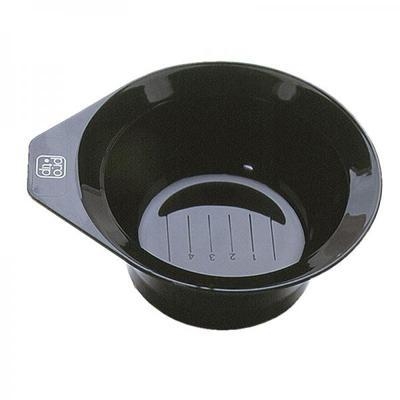 Pro-Tip Tint Bowl Black