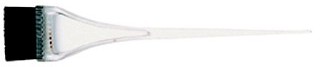 Clear Tint Brush - Small