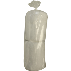 1lb Neck Wool