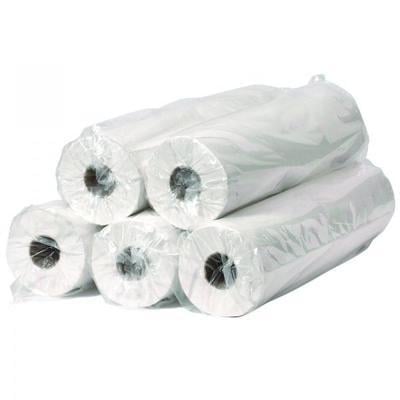 Premium Couch Roll 10in x 1