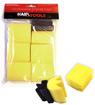 Application Sponges x6