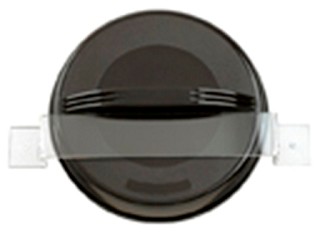 Stand for MAGIC mirror (mirror not included)