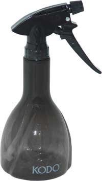 Kodo Water Spray