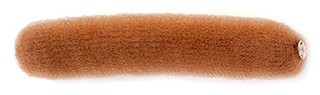 18cm Premium Synthetic Roll - Brown