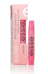 Nail Corrector
