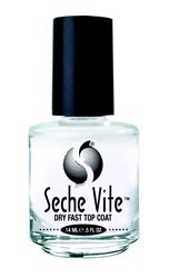 Seche Vite 14ml