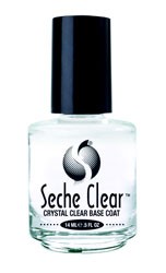 Seche Clear 14ml