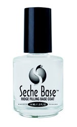 Seche Base 14ml