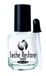 Seche Restore 15ml