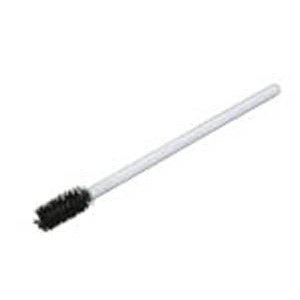 Disposable Mascara Brush