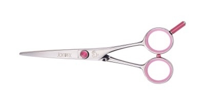Classic Pink 4.5