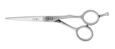 Classic Pro Offset 5.25