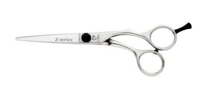 Z Series 5.5