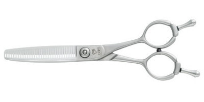 GXT 40 Thinner 5.9