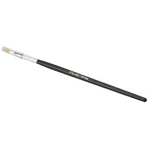Eyelash Tinting Brush