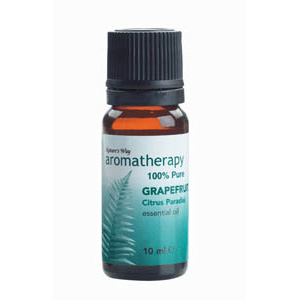 Grapefruit 50ml