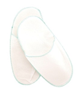 Disposable Slippers x 1pair