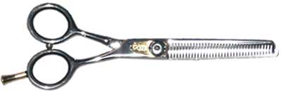CT35 Thinning Scissor