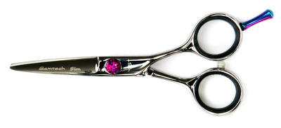 Glamtech Slim 4.5