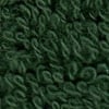 Bottle Grean Towels 12pk