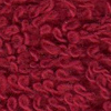 Burgundy Towels 12pk