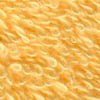 Buttercup Towels 12pk