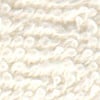 Cream Towels 12pk