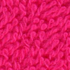 Hot Pink Towels 12pk