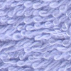 Lavender Towels 12pk