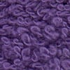 Perfectly Purple Towels 12pk