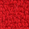 Raunchy Red Towels 12pk