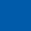Royal Blue Towels 12Pk