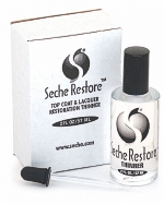 Seche Restore - Professional Kit