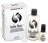 Seche Base - Professional Kit