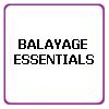 Balayage Essentials