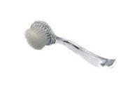 Nail Dusting Brush