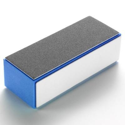 3-Way Polishing Block x10