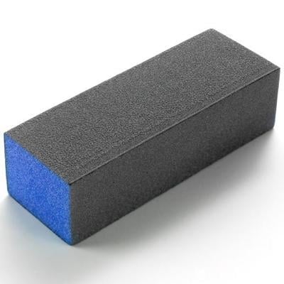 Blue Sanding Block 4-Way x10