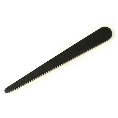 Black Teardrop Files x1