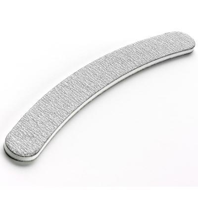 Zebra File - Curved - Cushioned x1