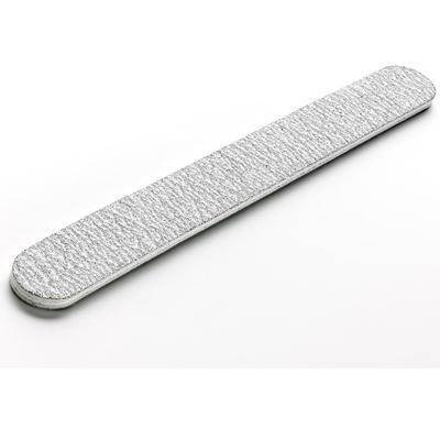 Zebra File - Straight - Cushioned x1