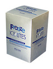 Freeze Lites Silverising Powder Bleach 400g