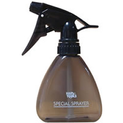 Hairtools Special Sprayer
