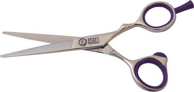 DM/S500-07 5
