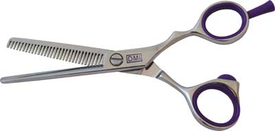 DM/S530S-07 5.5