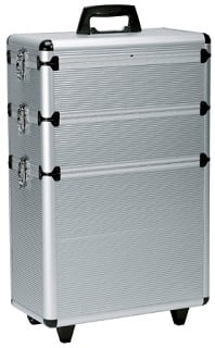 Modular Case